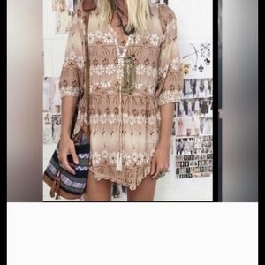 Spell And Gypsy Collective